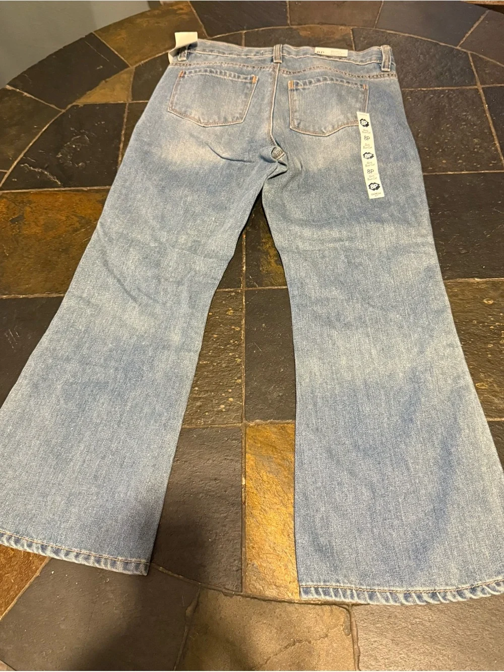 OshKosh Bgosh classic light